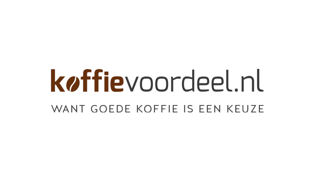 Klantcase: Meer conversie en een nieuwe doelgroep voor Koffievoordeel.nl